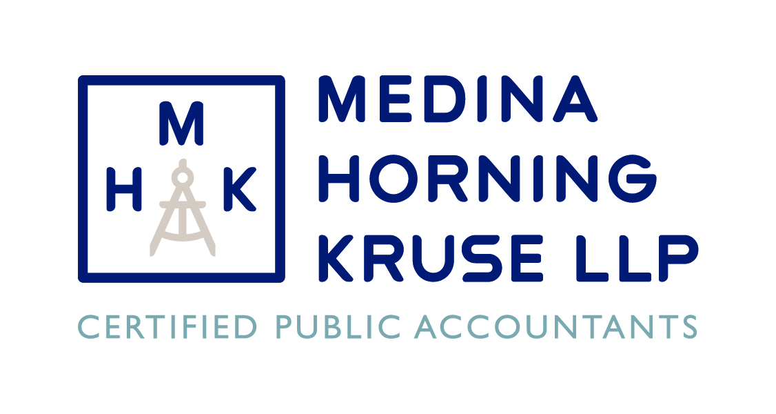 Medina Horning & Kruse